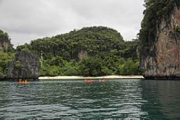 Koh-Hong-Krabi_1953.JPG