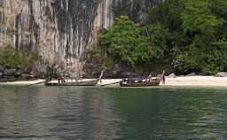 Koh-Hong-Krabi_1956.JPG