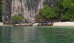 Koh-Hong-Krabi_1960.JPG