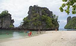 Koh-Hong-Krabi_1961.JPG