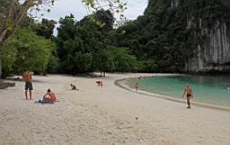 Koh-Hong-Krabi_1964.JPG