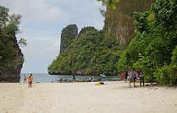 Koh-Hong-Krabi_1965.JPG