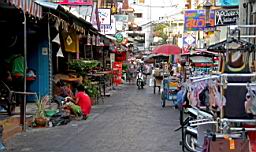 Hua-Hin_3845.JPG