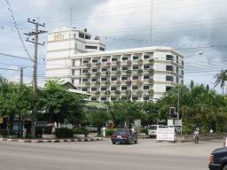 IMG_2967PicturesHuaHin.jpg