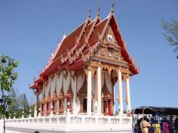 IMG_4820PicturesHuaHin.jpg
