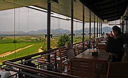 HuaHinVineYard_0805.JPG