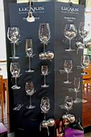 HuaHinVineYard_0808.JPG