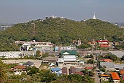 Petchaburi5859.JPG