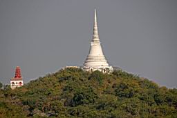 Petchaburi5864.JPG