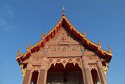 Petchaburi5897.JPG