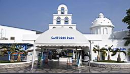 Santorini_Park_1169.jpg