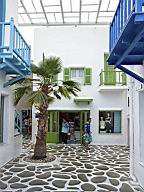 Santorini_Park_1175.jpg