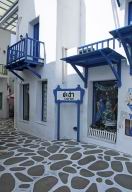 Santorini_Park_1176.jpg