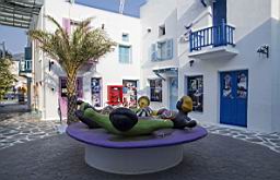 Santorini_Park_1209.jpg