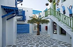 Santorini_Park_1212.jpg