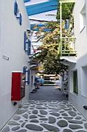 Santorini_Park_1213.jpg