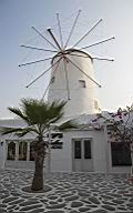 Santorini_Park_1226.jpg