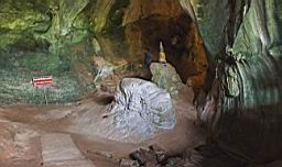 Wat_Suwan_Khuha_1520.jpg