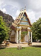 Wat_Suwan_Khuha_1536.jpg