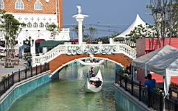 Venezia_Hua_Hin_1064.jpg