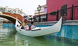 Venezia_Hua_Hin_1158.jpg