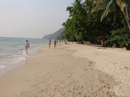 IMG_3850ThailandBeachesPictures.jpg