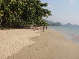 IMG_3851ThailandBeachesPictures.jpg