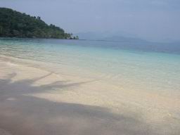 IMG_3871ThailandBeachesPictures.jpg