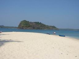 IMG_3944ThailandBeachesPictures.jpg