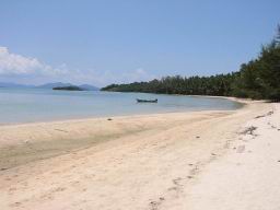 IMG_4444ThailandBeachesPictures.jpg