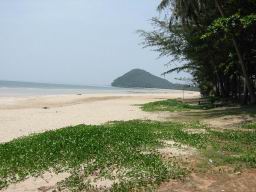 Img_1631ThailandBeachesPictures.jpg