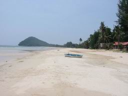 Img_1632ThailandBeachesPictures.jpg