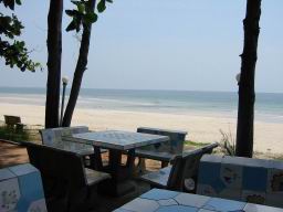 Img_1635ThailandBeachesPictures.jpg