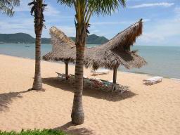 Img_2318ThailandBeachesPictures.jpg