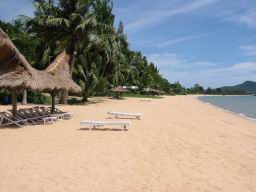 Img_2320ThailandBeachesPictures.jpg