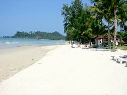 Img_6247-dThailandBeachesPictures.jpg