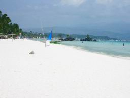 Img_7721-dThailandBeachesPictures.jpg