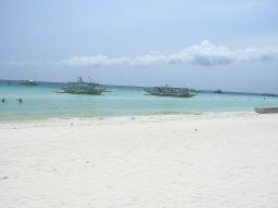 Img_7722-dThailandBeachesPictures.jpg