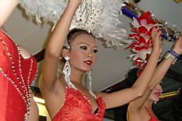 Katoi-Show-Thailand-CIMG1975.JPG