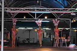 Katoi-Show-Thailand-CIMG1978.JPG