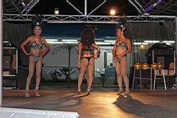 Katoi-Show-Thailand-CIMG1981.JPG