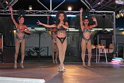 Katoi-Show-Thailand-CIMG1982.JPG