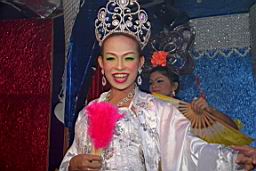 LadyboyThai5979.JPG