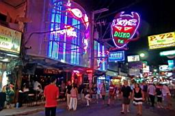 01Thailand-Nightlife-CIMG0294.JPG