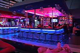 01Thailand-Nightlife-CIMG0300.JPG