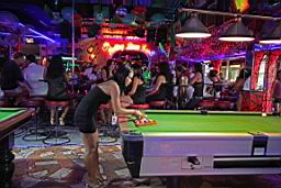 01Thailand-Nightlife-CIMG0308.JPG