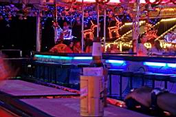 Thailand-Nightlife-CIMG0288.JPG