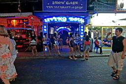 Thailand-Nightlife-CIMG0292.JPG