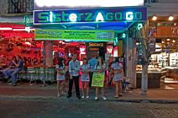 Thailand-Nightlife-CIMG0295.JPG