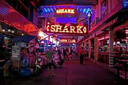 Thailand-Nightlife-CIMG0296.JPG